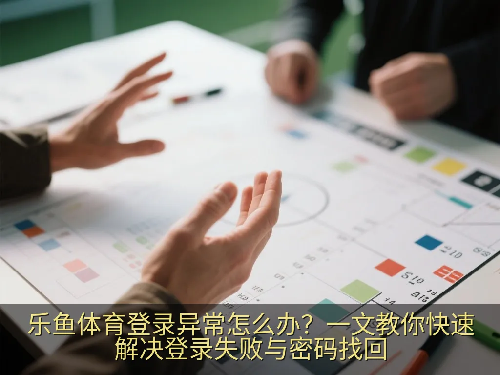 网络安全防护与数据加密传输概念图